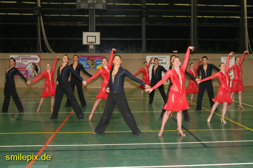 Nienburg 4.1.09 (293)